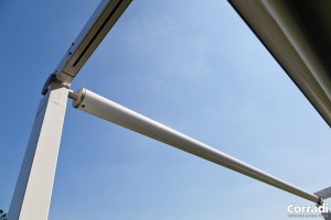 hlinikova-pergola-corradi-move-17