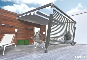 hlinikova-pergola-corradi-move-18
