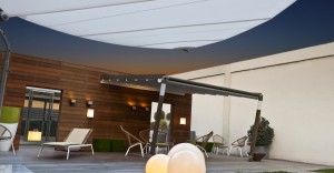 hlinikova-pergola-corradi-move-19