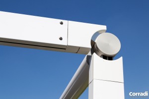 hlinikova-pergola-corradi-move-2