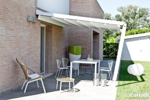 hlinikova-pergola-corradi-move-3