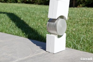 hlinikova-pergola-corradi-move-6