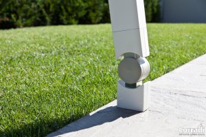 hlinikova-pergola-corradi-move-7