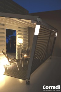 hlinikova-pergola-corradi-move-8