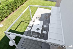 hlinikova-pergola-corradi-move-9