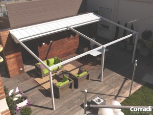 hlinikova-pergola-corradi-palladia-5
