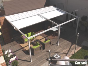 hlinikova-pergola-corradi-palladia-6